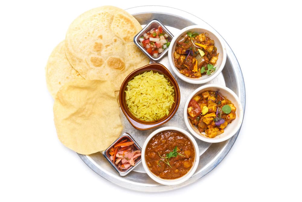 Curry Up Now expands beyond California