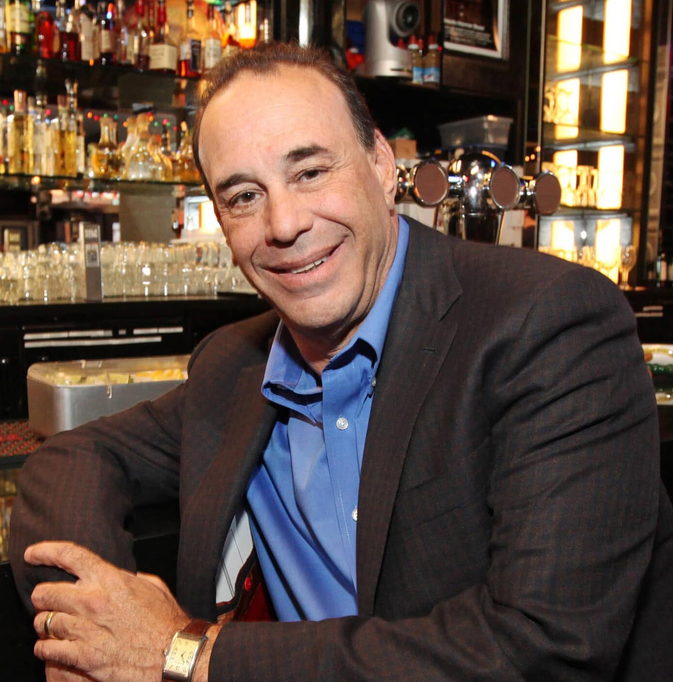 Taffer’s Tavern Names Shift4 Payments as Its Point-of-Sale and Payment Processing Partner