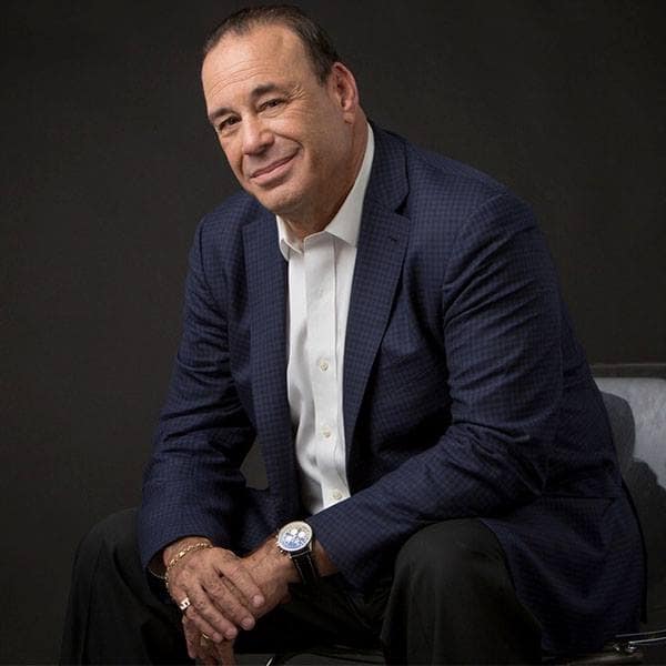 cilantro-temoc-1 Jon Taffer headshot
