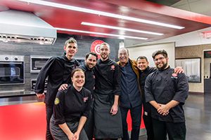 Cuisine-Solutions-Collaborates-with-Taffers-Tavern-Founder-and-CEO-Jon-Taffer-for-New-Restaurant-Venture