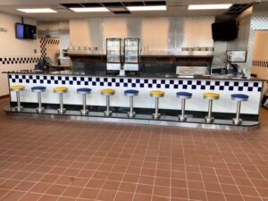 Even a Pandemic Can’t Slow Down Expansion for Iconic Bob & Edith’s Diner