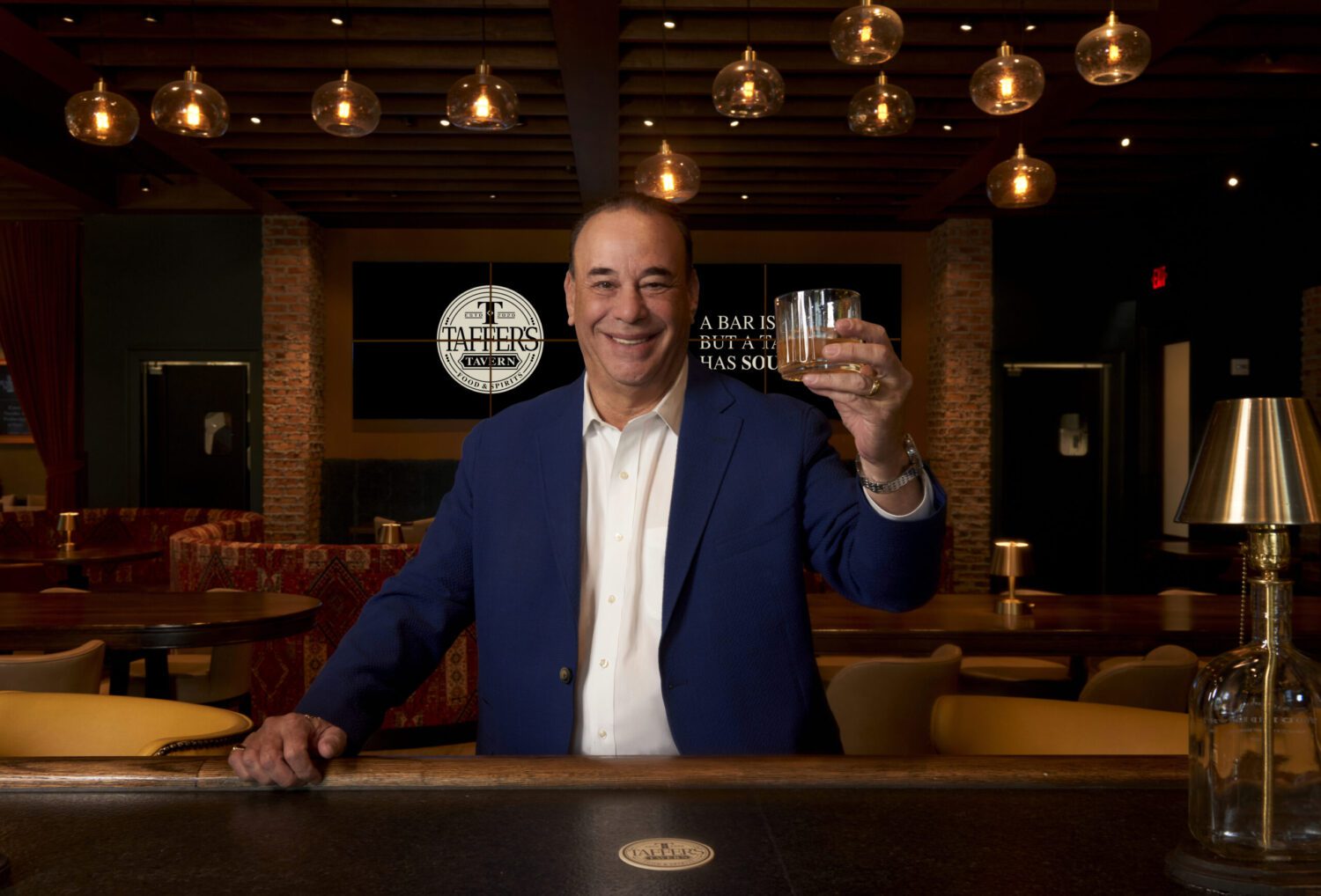 Taffer’s Tavern To Open Three Locations in Orlando