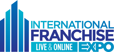 Fransmart to Attend International Franchise Expo in New York City