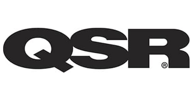 QSI in bold black letters