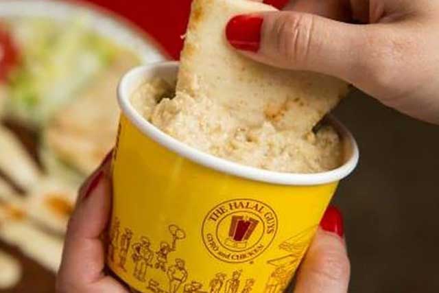 The-Halal-Guys_Food-19-819x1024-1 Ike's Food