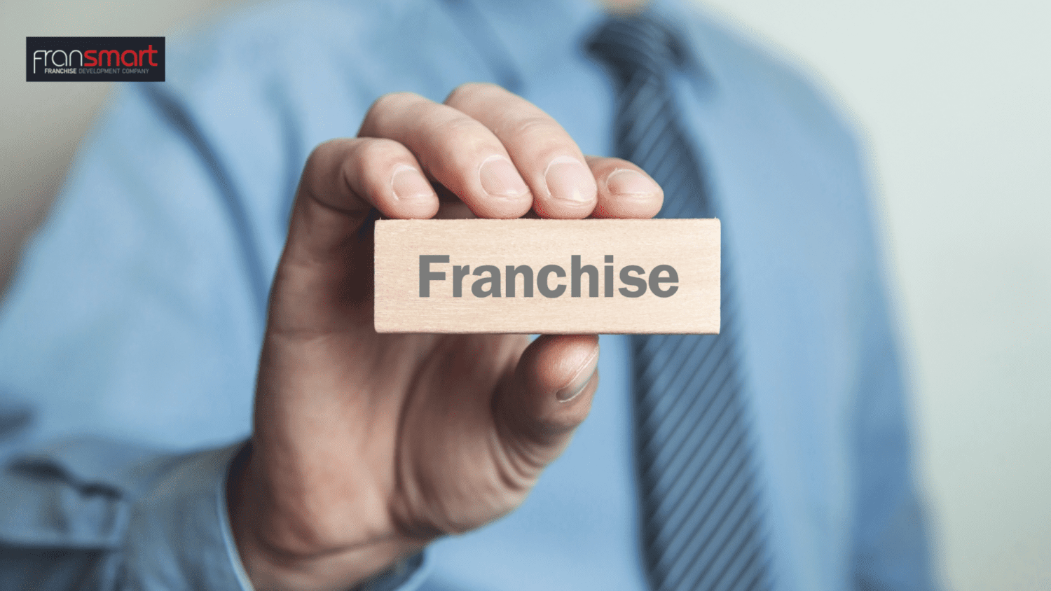 The Easy Guide to Owning A Franchise Without Any Money
