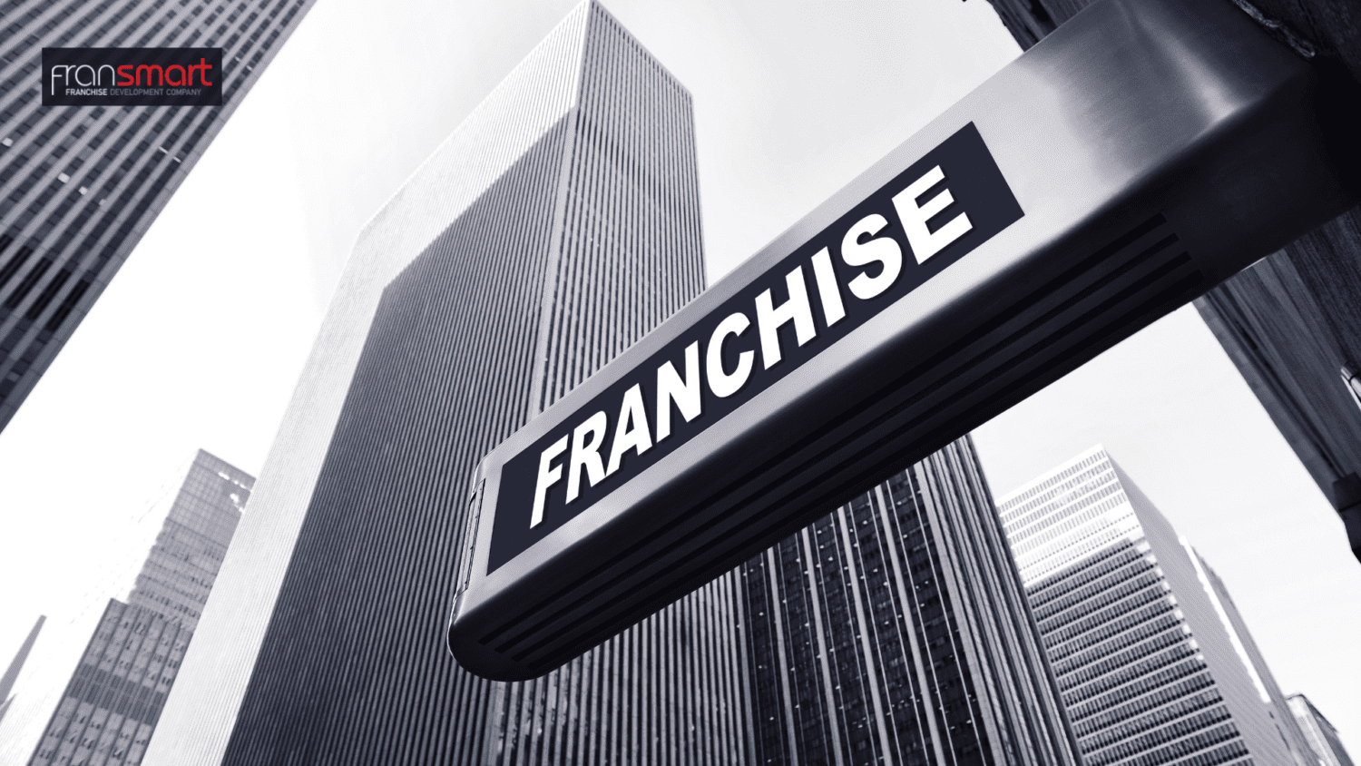 How To Own A Franchise