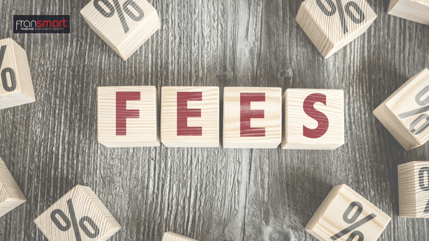 Royalty Fees Explained: What Franchisees Need to Know