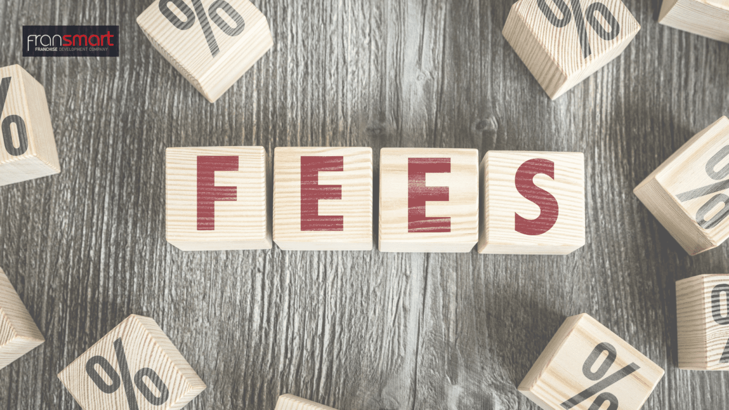 Franchise Royalty Fees Explained: What Franchisees Need to Know