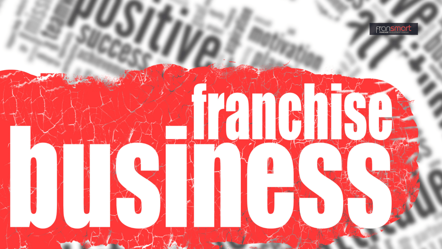 Affordable Franchises Available For Sale In 2022