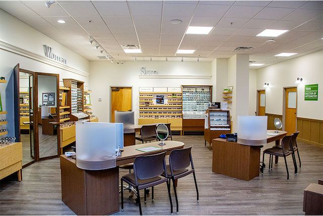 Guide to Buying Pearle Vision Franchise