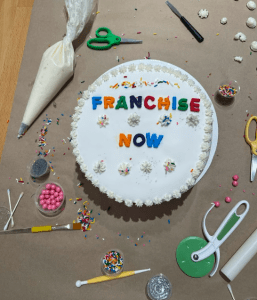 Dan Rowe’s Tips for a Highly Profitable Restaurant Franchise in 2024