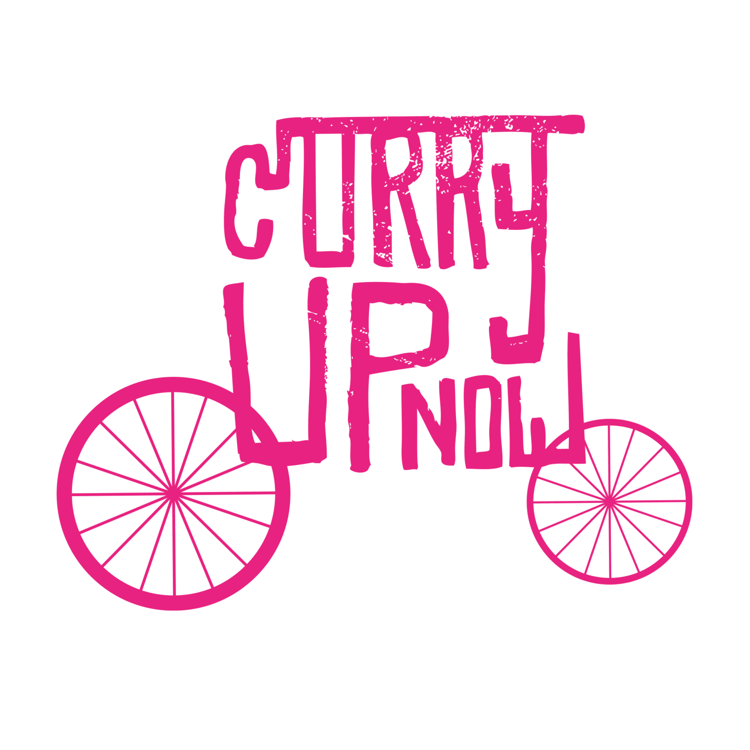 CUN_Logo_Social_Pink (1) Curry Up Now logo