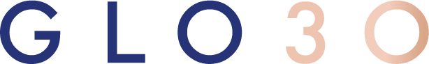 GLO30_Logo_Horizontal