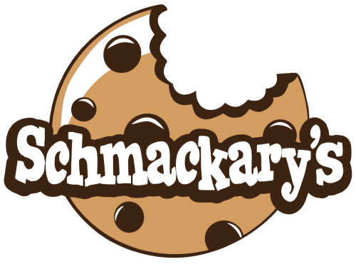schmackarys-logo_02
