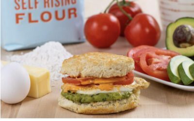 Rise Southern Biscuits Releases Impressive New FDD Numbers