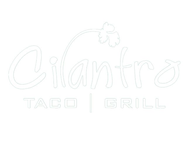 Cilantro Taco Grill