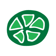 cilantro - accent 04png