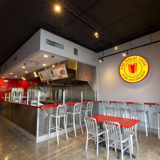 The_Halal_Guys_Socal-249-cropped teh halal guys store front