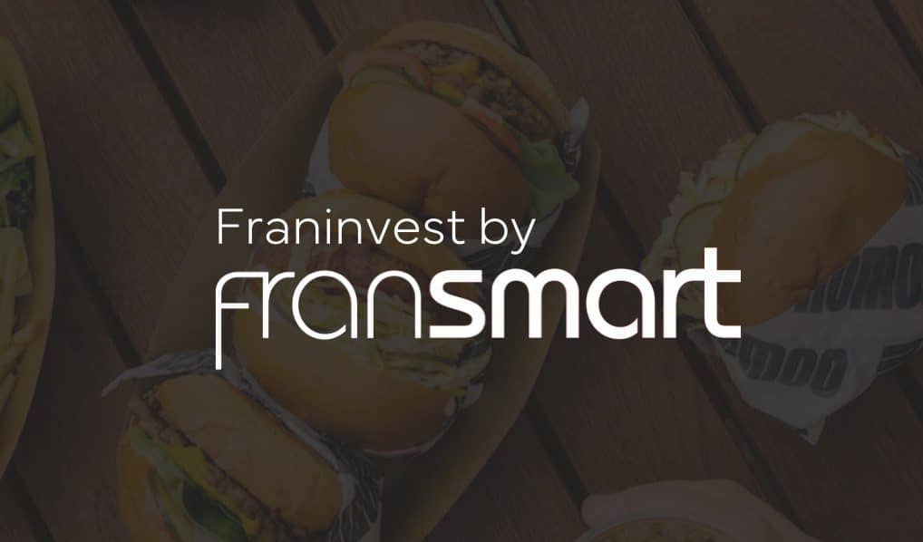 Franinvest by Fransmart