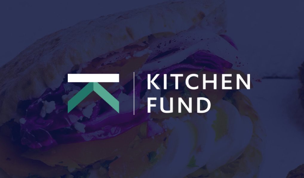 Fransmart - Kitchen Fund