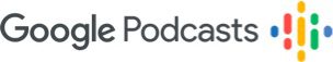 Fransmart Podcast - Google Podcasts