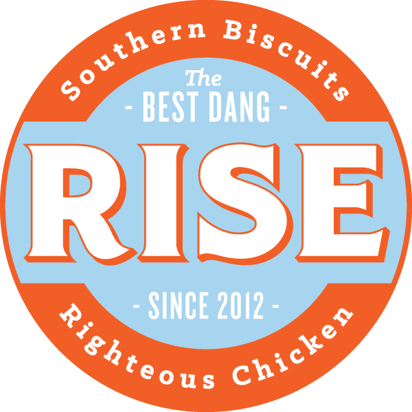 schmackarys-logo_02 The Best Dang Rise - Southern Biscuits Righteous Chicken logo