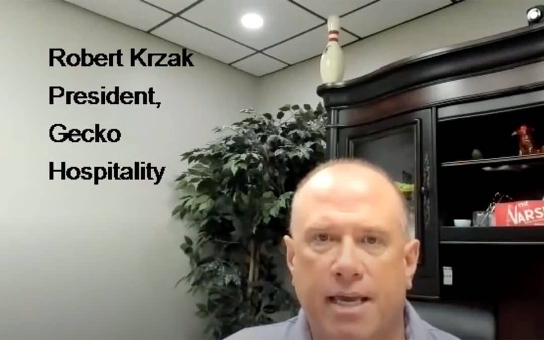 Staffing Your Franchise Business