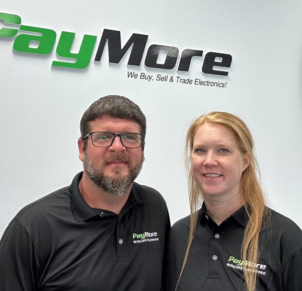 PayMore franchisees