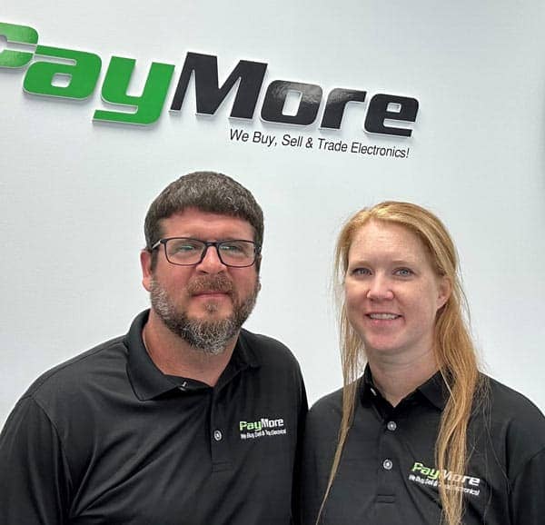 fransmart-paymore-franchisees PayMore franchisees