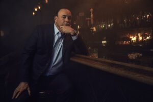 Why Taffer’s Tavern Launched a Loyalty Program with Only 3 Locations Open