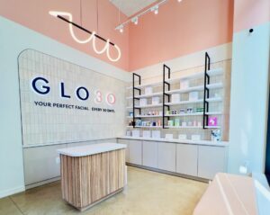 Crafting an Inclusive Spa Space with GLO30